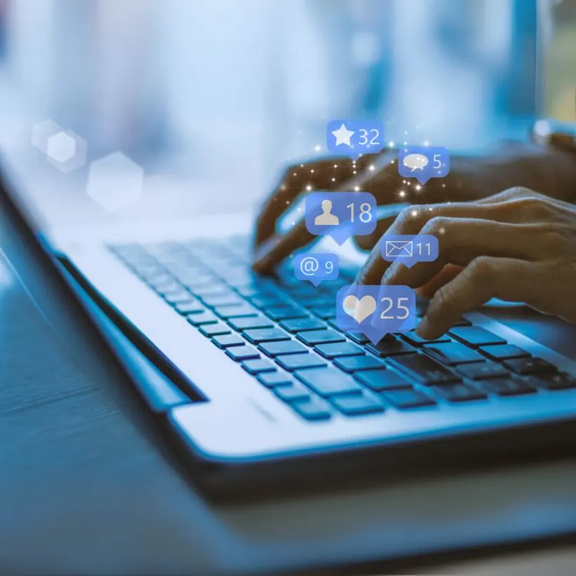 digital marketing agency in agra